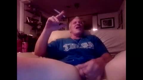 Snapshot of thefyreman chatting on 8, 6, 2026 thefyreman online show from 8, 6, 2026