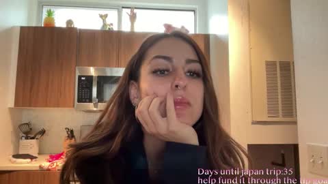 thegabzilla online show from 2, 2, 2026