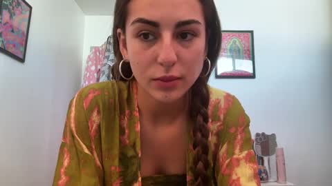 thegabzilla online show from 27, 3, 2026