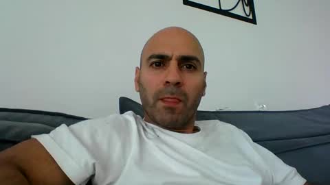 Snapshot of thegame323 chatting on 13, 12, 2024 thegame323 online show from 13, 12, 2024