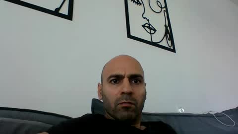 Snapshot of thegame323 chatting on 14, 12, 2024 thegame323 online show from 14, 12, 2024