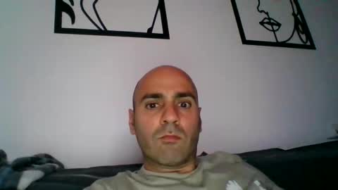 Snapshot of thegame323 chatting on 22, 12, 2024 thegame323 online show from 22, 12, 2024