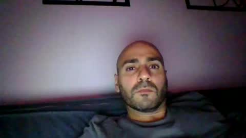 Snapshot of thegame323 chatting on 6, 1, 2025 thegame323 online show from 6, 1, 2025