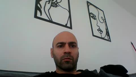 Snapshot of thegame323 chatting on 22, 1, 2025 thegame323 online show from 22, 1, 2025