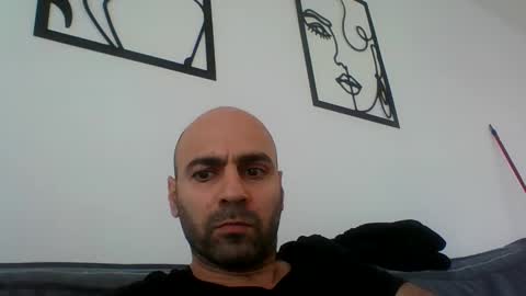 Snapshot of thegame323 chatting on 22, 1, 2025 thegame323 online show from 22, 1, 2025