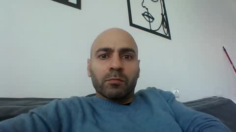 Snapshot of thegame323 chatting on 24, 1, 2025 thegame323 online show from 24, 1, 2025