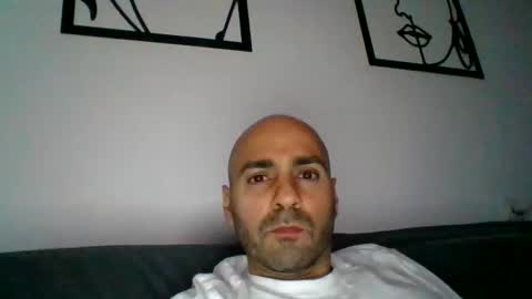 Snapshot of thegame323 chatting on 21, 2, 2025 thegame323 online show from 21, 2, 2025