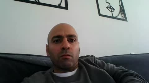 Snapshot of thegame323 chatting on 1, 3, 2025 thegame323 online show from 1, 3, 2025