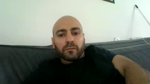 Snapshot of thegame323 chatting on 9, 3, 2025 thegame323 online show from 9, 3, 2025