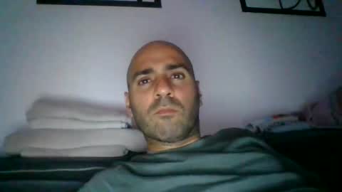 Snapshot of thegame323 chatting on 21, 9, 2025 thegame323 online show from 21, 9, 2025