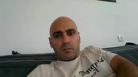 Snapshot of thegame323 chatting on 26, 9, 2025 thegame323 online show from 26, 9, 2025