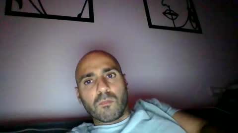 Snapshot of thegame323 chatting on 29, 10, 2025 thegame323 online show from 29, 10, 2025