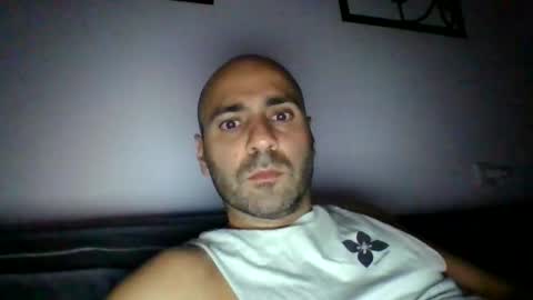 Snapshot of thegame323 chatting on 10, 11, 2025 thegame323 online show from 10, 11, 2025