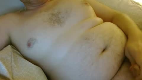 Snapshot of thegaylife9 chatting on 22, 9, 2025 thegaylife9 online show from 22, 9, 2025