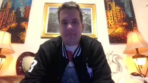 Snapshot of thegentlemanlive chatting on 2, 12, 2024 The Gentleman online show from 2, 12, 2024