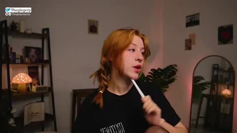   Streaming mostly at    online show from 3, 12, 2025