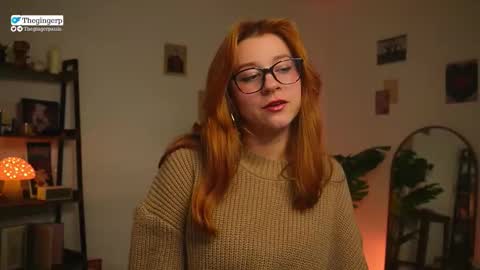   Streaming mostly at    online show from 19, 2, 2026