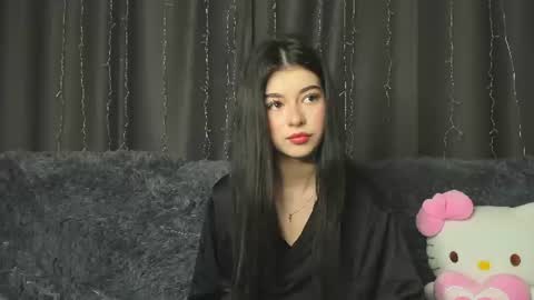 Anora online show from 15, 6, 2026