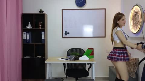 Snapshot of thegobletoffire chatting on 16, 12, 2024 Ncole Emily Calvin and Pepe online show from 16, 12, 2024