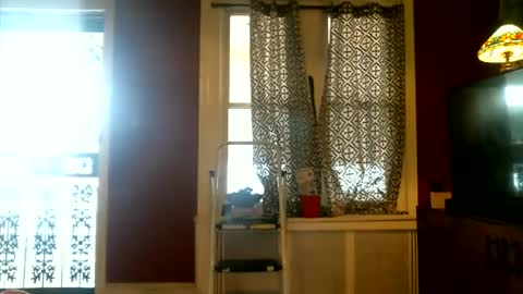 Snapshot of thegoddessfrida chatting on 3, 11, 2025 Goddess Frida online show from 3, 11, 2025