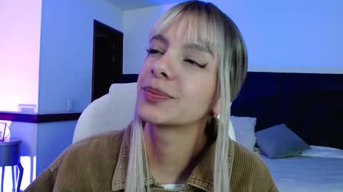 Peyton online show from 19, 2, 2026