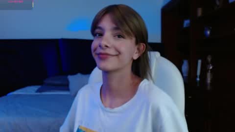 Peyton online show from 23, 3, 2026