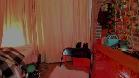 Goldie online show from 25, 2, 2026