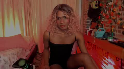 Goldie online show from 26, 2, 2026