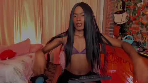 Goldie online show from 2, 3, 2026