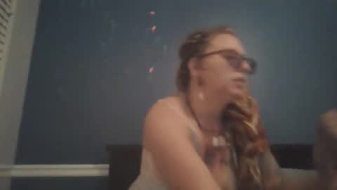 Snapshot of thegoodgypsy chatting on 21, 10, 2025 TheGoodGypsy online show from 21, 10, 2025