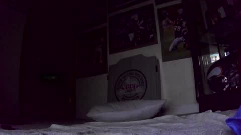 Snapshot of thegreat6268469 chatting on 31, 1, 2025 thegreat6268469 online show from 31, 1, 2025