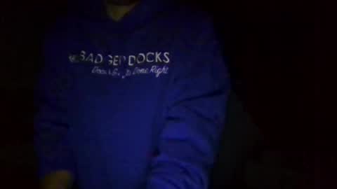 Snapshot of thegreat6268469 chatting on 15, 2, 2025 thegreat6268469 online show from 15, 2, 2025