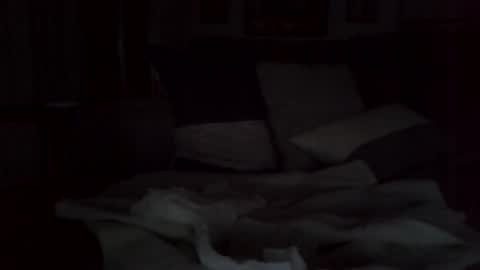 Snapshot of thegreat6268469 chatting on 28, 2, 2025 thegreat6268469 online show from 28, 2, 2025