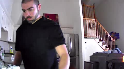 Snapshot of thegreat6268469 chatting on 8, 3, 2025 thegreat6268469 online show from 8, 3, 2025