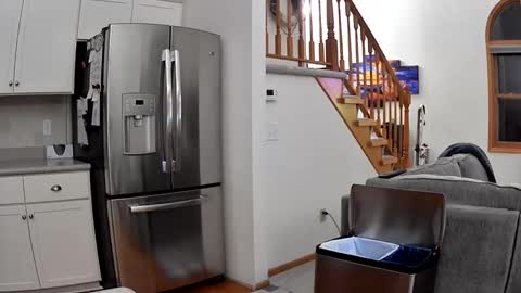 Snapshot of thegreat6268469 chatting on 21, 9, 2025 thegreat6268469 online show from 21, 9, 2025