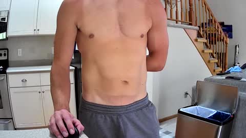 Snapshot of thegreat6268469 chatting on 21, 9, 2025 thegreat6268469 online show from 21, 9, 2025