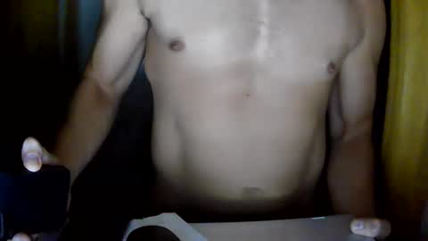 Snapshot of thegreat6268469 chatting on 9, 10, 2025 thegreat6268469 online show from 9, 10, 2025