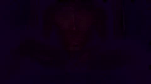 Snapshot of thegreat6268469 chatting on 19, 10, 2025 thegreat6268469 online show from 19, 10, 2025