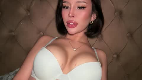 Elle  dont forget to folloW me and thumbs up online show from 22, 3, 2026