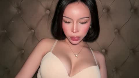 Elle  dont forget to folloW me and thumbs up online show from 26, 3, 2026