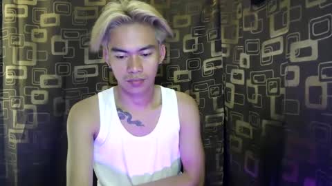 JAY online show from 6, 12, 2024