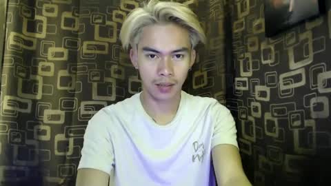 JAY online show from 10, 12, 2024