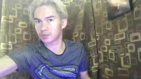 JAY online show from 16, 12, 2024