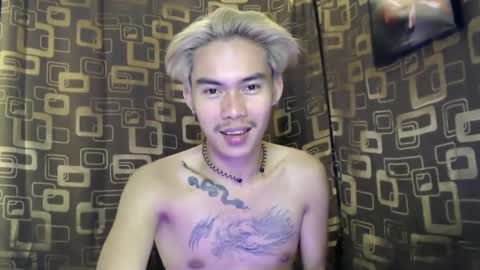 JAY online show from 17, 12, 2024