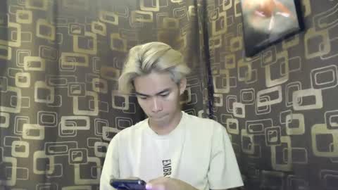 JAY online show from 25, 12, 2024