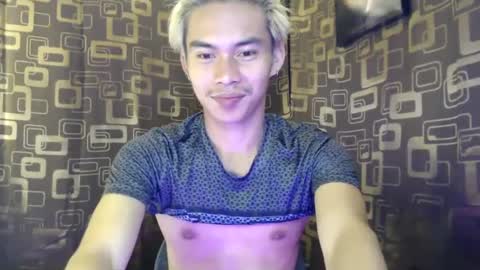 JAY online show from 2, 1, 2025