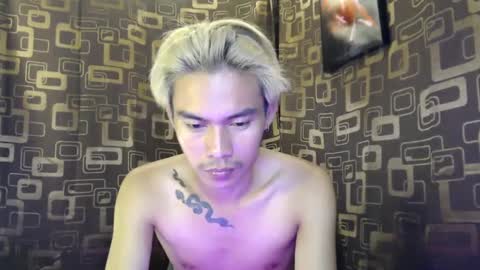 JAY online show from 2, 1, 2025