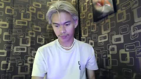 JAY online show from 9, 1, 2025