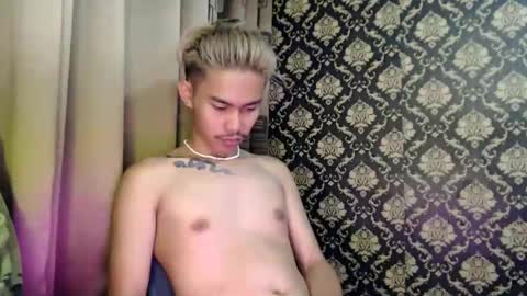 JAY online show from 29, 1, 2025