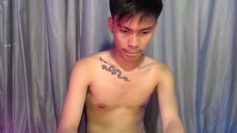 JAY online show from 6, 3, 2025